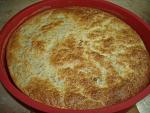     
: 028 (2).jpg
: 23
:	136.5 
ID:	5933538