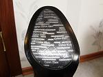     
: PB220014.jpg
: 8
:	126.0 
ID:	5933630