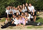    
: DSC_6711.jpg
: 31
:	291.0 
ID:	5934179
