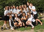     
: DSC_6708.jpg
: 61
:	294.3 
ID:	5934181