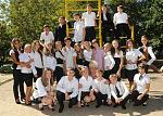     
: DSC_6703.jpg
: 21
:	287.7 
ID:	5934182