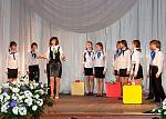    
: DSC_7576.jpg
: 27
:	209.4 
ID:	5934223