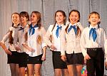     
: DSC_7598.jpg
: 29
:	160.0 
ID:	5934225