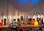     
: DSC_7571.jpg
: 15
:	209.2 
ID:	5934229