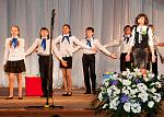     
: DSC_7600.jpg
: 33
:	224.5 
ID:	5934230