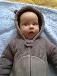     
: 15032013396.jpg
: 35
:	111.5 
ID:	5934386