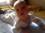     
: 03032013390.jpg
: 37
:	86.1 
ID:	5934390