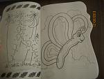     
: IMG_4344.jpg
: 29
:	112.3 
ID:	5934739