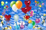     
: 1292682987_klipart-vozdushnye-shary.jpg
: 4
:	109.1 
ID:	5934822