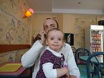     
: DSC09205.jpg
: 4
:	125.6 
ID:	5934958