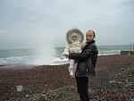    
: DSC09198.jpg
: 4
:	147.4 
ID:	5935015