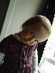     
: DSC09158.jpg
: 3
:	67.6 
ID:	5935050