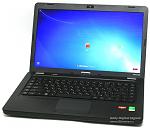     
: main_1.sm.jpg
: 12
:	275.2 
ID:	5936763