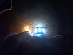     
: C360_2013-03-23-12-32-58.jpg
: 15
:	67.6 
ID:	5937005