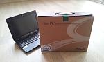     
: 20130323_130037.jpg
: 23
:	74.3 
ID:	5937249