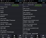     
: jiayu_g2_antutu.jpg
: 22
:	163.3 
ID:	5937589