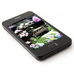     
: jiayu_g2_screen2.jpg
: 19
:	46.7 
ID:	5937591