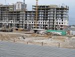     
: IMG_1518.jpg
: 79
:	225.8 
ID:	5938290