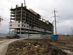     
: IMG_1516.jpg
: 45
:	178.5 
ID:	5938294