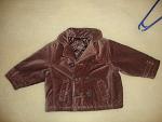     
: DSC02679.jpg
: 31
:	103.6 
ID:	5938877