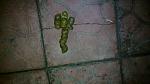    
: 2013-02-07-0202.jpg
: 9
:	108.6 
ID:	5938971
