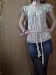     
: 230320134435.jpg
: 9
:	68.3 
ID:	5939023