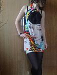     
: 230320134431.jpg
: 6
:	75.4 
ID:	5939027