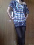     
: !230320134429.jpg
: 6
:	64.2 
ID:	5939171