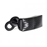     
: aliph_jawbone_icon_the_thinker_black_2.jpg
: 16
:	43.5 
ID:	5939675