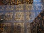     
: IMG_0580.JPG
: 67
:	50.9 
ID:	5940423