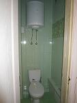     
: IMG_2443.jpg
: 48
:	60.8 
ID:	5940429