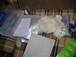    
: IMG_2.jpg
: 27
:	145.9 
ID:	594101