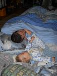     
: DSCN1068.jpg
: 5
:	100.9 
ID:	5942020
