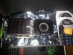     
: 20130324_095638.jpg
: 25
:	151.9 
ID:	5942856