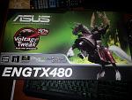     
: 20130324_095628.jpg
: 19
:	130.7 
ID:	5942857