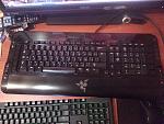     
: 20130324_102121.jpg
: 26
:	188.5 
ID:	5942887