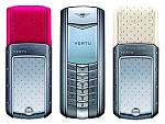     
: vertu_strawberry_cream.jpg
: 17
:	20.5 
ID:	5943968