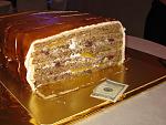     
: IMG_4567.jpg
: 28
:	163.4 
ID:	5944209