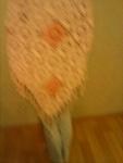     
: 1360768595165.jpg
: 3
:	11.1 
ID:	5945963