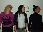    
: TR_75aMsagQ.jpg
: 23
:	122.9 
ID:	5946578