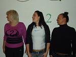     
: VL5U1Yu-2X8.jpg
: 21
:	117.0 
ID:	5946579