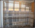     
: DSC00453-копия.jpg
: 11
:	77.5 
ID:	5946730
