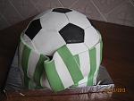     
: IMG_4110.jpg
: 7
:	88.3 
ID:	5947214