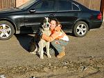     
: DSCN2323.JPG
: 7
:	235.3 
ID:	5948214