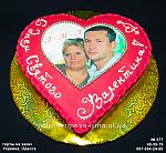     
: № 377 14-02-2013 (2,2) йогуртовы&#10.jpg
: 95
:	82.3 
ID:	5949216