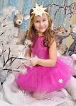     
: DSC_0128.jpg
: 5
:	111.6 
ID:	5949437