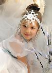    
: DSC_7523.jpg
: 6
:	88.4 
ID:	5949442