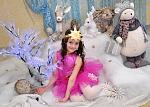     
: DSC_0122.jpg
: 7
:	169.2 
ID:	5949443