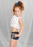     
: DSC_1399.jpg
: 3
:	56.3 
ID:	5949474