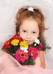     
: DSC_1429.jpg
: 5
:	97.3 
ID:	5949479